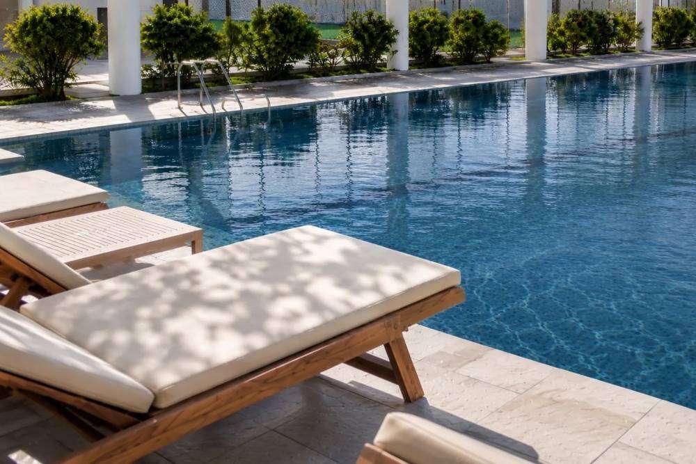 Beverly Crown (Dubai, Jumeirah Village Circle, JVC District 11) - 8